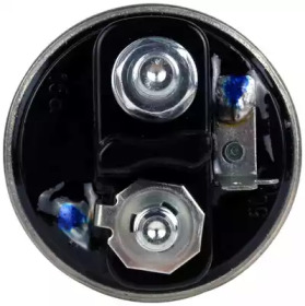 POWERMAX 1017152